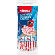 SUPERMOCIO MIKROFASER&KRAFT VILEDA