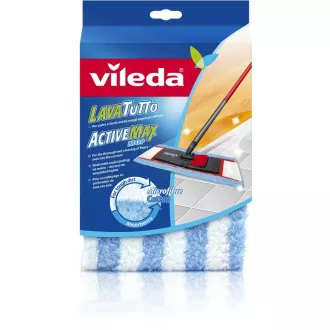ACTIVE MAX VILEDA ERSATZ