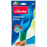 COMFORT EXTRA HANDSCHUHE M VILEDA