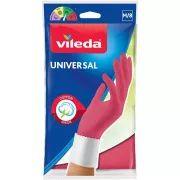 UNIVERSAL HANDSCHUHE M VILEDA