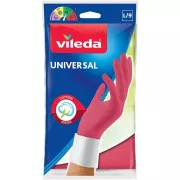 UNIVERSALHANDSCHUHE L VILEDA