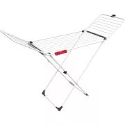 EXTRA WÄSCHETROCKNER 20M VILEDA