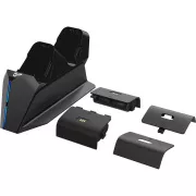 YCP 1011 CRADLE XBOX YENKEE Ladestation