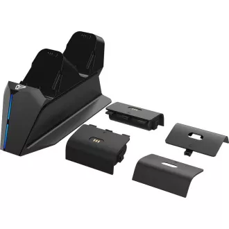 YCP 1011 CRADLE XBOX YENKEE Ladestation YCP 1011 CRADLE XBOX YENKEE Ladestation