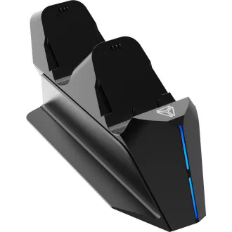 YCP 1011 CRADLE XBOX YENKEE Ladestation YCP 1011 CRADLE XBOX YENKEE Ladestation