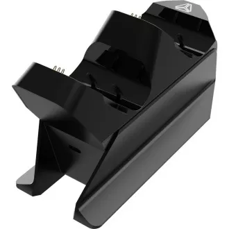 YCP 1011 CRADLE XBOX YENKEE Ladestation YCP 1011 CRADLE XBOX YENKEE Ladestation