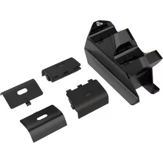 YCP 1011 CRADLE XBOX YENKEE Ladestation YCP 1011 CRADLE XBOX YENKEE Ladestation