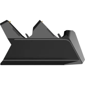 YCP 1011 CRADLE XBOX YENKEE Ladestation YCP 1011 CRADLE XBOX YENKEE Ladestation