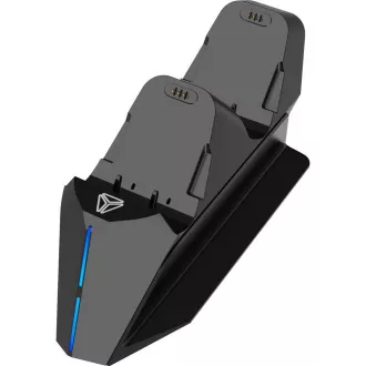 YCP 1011 CRADLE XBOX YENKEE Ladestation YCP 1011 CRADLE XBOX YENKEE Ladestation