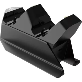 YCP 1011 CRADLE XBOX YENKEE Ladestation YCP 1011 CRADLE XBOX YENKEE Ladestation