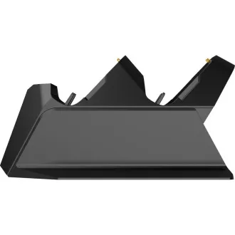 YCP 1011 CRADLE XBOX YENKEE Ladestation YCP 1011 CRADLE XBOX YENKEE Ladestation