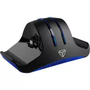 YCP 3011 ROOT PS4 Ladestation YENKEE
