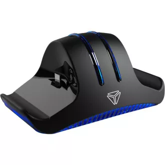 YCP 3011 ROOT PS4 Ladestation YENKEE YCP 3011 ROOT PS4 Ladestation YENKEE