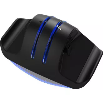 YCP 3011 ROOT PS4 Ladestation YENKEE YCP 3011 ROOT PS4 Ladestation YENKEE