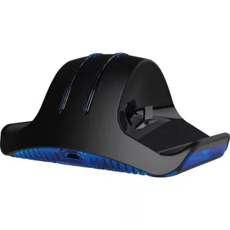 YCP 3011 ROOT PS4 Ladestation YENKEE YCP 3011 ROOT PS4 Ladestation YENKEE