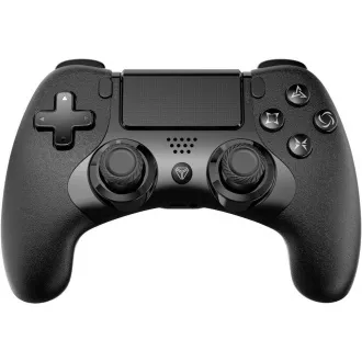 YCP 3010 STRIKER Spielsteuerung. PS4 YENKEE YCP 3010 STRIKER Spielsteuerung. PS4 YENKEE