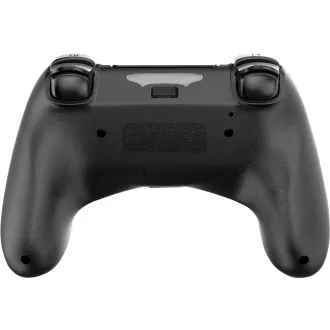 YCP 3010 STRIKER Spielsteuerung. PS4 YENKEE YCP 3010 STRIKER Spielsteuerung. PS4 YENKEE