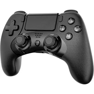 YCP 3010 STRIKER Spielsteuerung. PS4 YENKEE YCP 3010 STRIKER Spielsteuerung. PS4 YENKEE