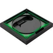YCP 1012 HOMEPAD Docking-Station XBOX YENKEE