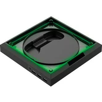 YCP 1012 HOMEPAD Docking-Station XBOX YENKEE YCP 1012 HOMEPAD Docking-Station XBOX YENKEE