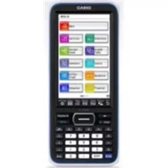 FX CP 400 CLASSPAD CASIO