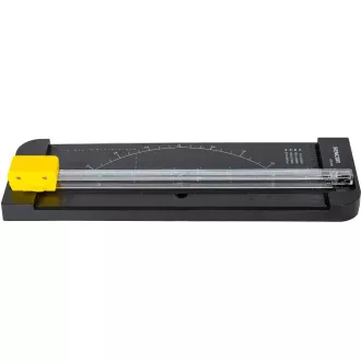 STR 210 A4 SENCOR Papierschneider STR 210 A4 SENCOR Papierschneider