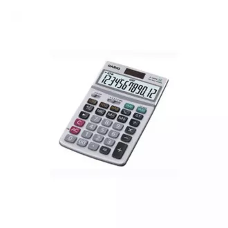 WD 320 MT WASSERDICHTES CASIO