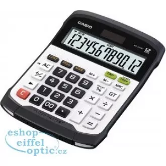 WD 320 MT WASSERDICHTES CASIO