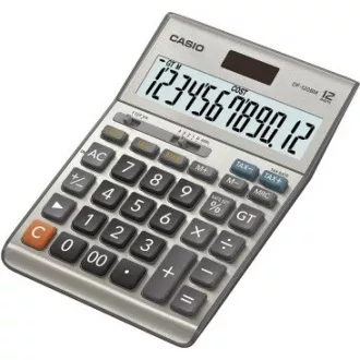 WD 320 MT WASSERDICHTES CASIO
