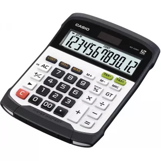 WD 320 MT WASSERDICHTES CASIO