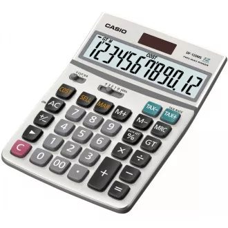 WD 320 MT WASSERDICHTES CASIO