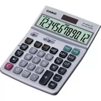 WD 320 MT WASSERDICHTES CASIO