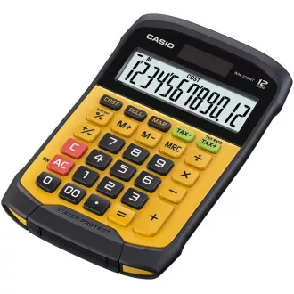 WM 320 MT WASSERDICHTES CASIO WM 320 MT WASSERDICHTES CASIO
