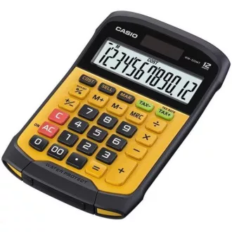 WM 320 MT WASSERDICHTES CASIO WM 320 MT WASSERDICHTES CASIO