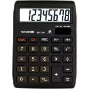 SEK 350 SENCOR