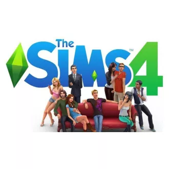 Die Sims 4 PC-Spiele EA Die Sims 4 PC-Spiele EA