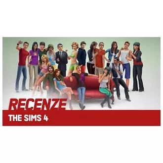 Die Sims 4 PC-Spiele EA Die Sims 4 PC-Spiele EA