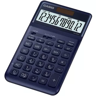 JW 200 SC NY CASIO