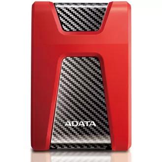 HDD 1TB USB3.0 HD650 Langlebig BK A-DATA HDD 1TB USB3.0 HD650 Langlebig BK A-DATA
