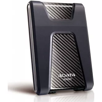 HDD 1TB USB3.0 HD650 Langlebig BK A-DATA HDD 1TB USB3.0 HD650 Langlebig BK A-DATA