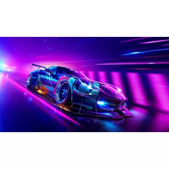 Need for Speed Heat-Spiel PS4 EA Need for Speed Heat-Spiel PS4 EA
