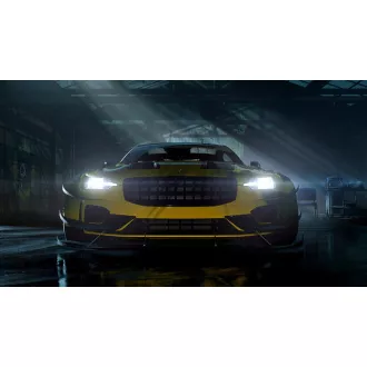 Need for Speed Heat-Spiel PS4 EA Need for Speed Heat-Spiel PS4 EA