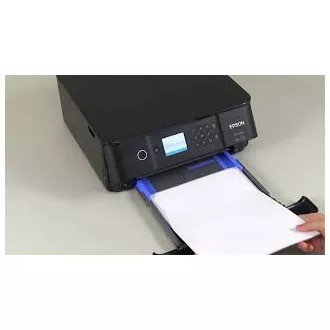 XP-6000 Tinten-Multifunktion WLAN USB EPSON