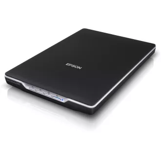 EPSON Perfection V19 A4 USB-Scanner EPSON Perfection V19 A4 USB-Scanner