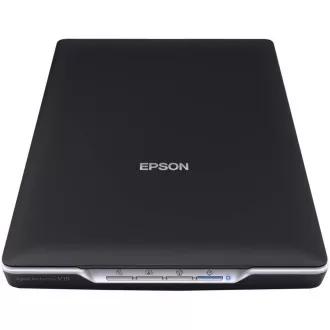 EPSON Perfection V19 A4 USB-Scanner EPSON Perfection V19 A4 USB-Scanner
