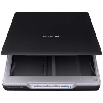 EPSON Perfection V19 A4 USB-Scanner EPSON Perfection V19 A4 USB-Scanner