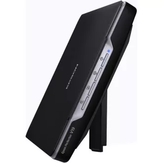 EPSON Perfection V19 A4 USB-Scanner EPSON Perfection V19 A4 USB-Scanner
