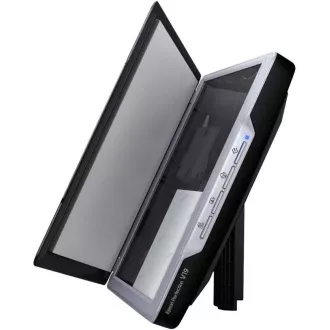 EPSON Perfection V19 A4 USB-Scanner EPSON Perfection V19 A4 USB-Scanner