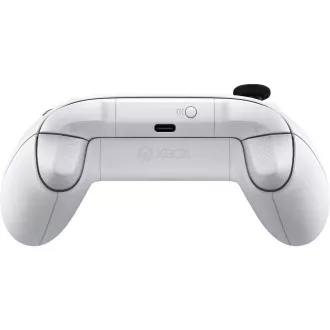 XBOX One Series Wireless Controller weiß