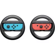 Nintendo Joy-Con-Radpaar